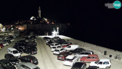 Staré město, kostel sv. Eufemie