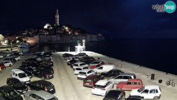 Staré město, kostel sv. Eufemie