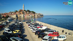 Staré město, kostel sv. Eufemie