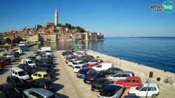 Staré město, kostel sv. Eufemie