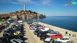 Staré město, kostel sv. Eufemie