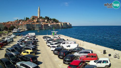 Staré město, kostel sv. Eufemie