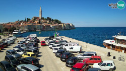 Staré město, kostel sv. Eufemie