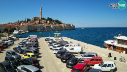 Staré město, kostel sv. Eufemie