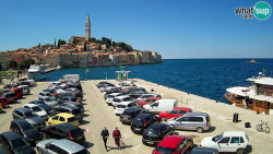 Staré město, kostel sv. Eufemie