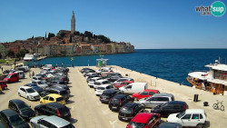 Staré město, kostel sv. Eufemie