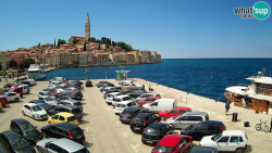 Staré město, kostel sv. Eufemie