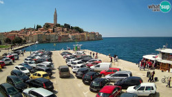 Staré město, kostel sv. Eufemie