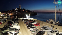 Staré město, kostel sv. Eufemie