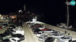 Staré město, kostel sv. Eufemie