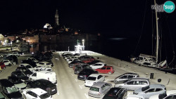 Staré město, kostel sv. Eufemie