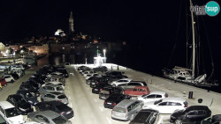 Staré město, kostel sv. Eufemie