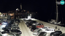 Staré město, kostel sv. Eufemie