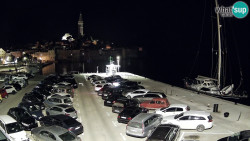 Staré město, kostel sv. Eufemie