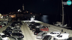 Staré město, kostel sv. Eufemie