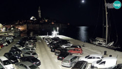 Staré město, kostel sv. Eufemie