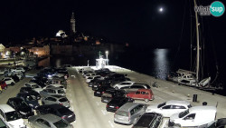 Staré město, kostel sv. Eufemie