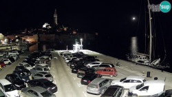 Staré město, kostel sv. Eufemie