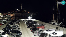 Staré město, kostel sv. Eufemie