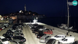 Staré město, kostel sv. Eufemie