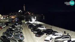 Staré město, kostel sv. Eufemie