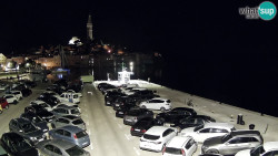 Staré město, kostel sv. Eufemie