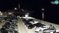 Staré město, kostel sv. Eufemie