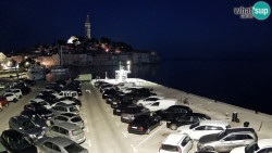 Staré město, kostel sv. Eufemie