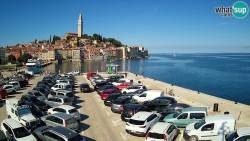 Staré město, kostel sv. Eufemie