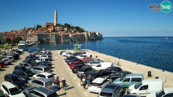 Staré město, kostel sv. Eufemie