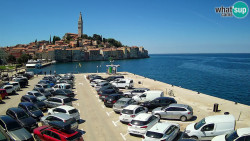 Staré město, kostel sv. Eufemie