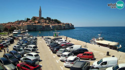 Staré město, kostel sv. Eufemie