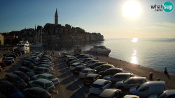 Staré město, kostel sv. Eufemie