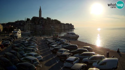 Staré město, kostel sv. Eufemie