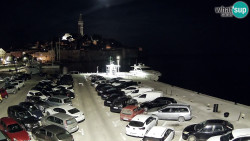 Staré město, kostel sv. Eufemie