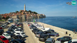 Staré město, kostel sv. Eufemie