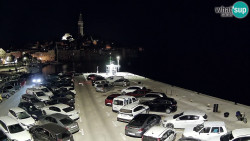 Staré město, kostel sv. Eufemie