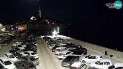 Staré město, kostel sv. Eufemie