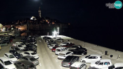 Staré město, kostel sv. Eufemie