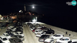 Staré město, kostel sv. Eufemie