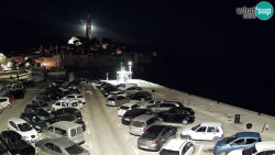 Staré město, kostel sv. Eufemie