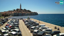 Staré město, kostel sv. Eufemie