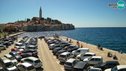 Staré město, kostel sv. Eufemie