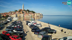 Staré město, kostel sv. Eufemie