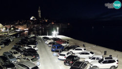 Staré město, kostel sv. Eufemie