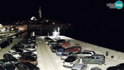 Staré město, kostel sv. Eufemie