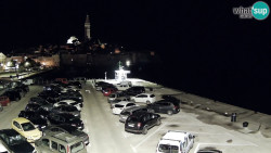 Staré město, kostel sv. Eufemie
