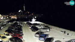 Staré město, kostel sv. Eufemie