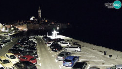 Staré město, kostel sv. Eufemie