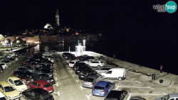 Staré město, kostel sv. Eufemie